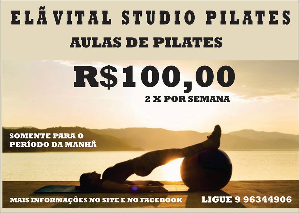 elavitalpilates